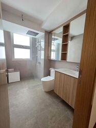 Opera Estate (D15), Terrace #599745521